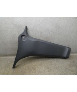 Verkleidung B-Säule L links unten 2466920122 Mercedes W246 15.1764.046