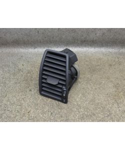 Luftdüse 3409398 Lüftungsgitter 246Tkm Volvo XC90 I 2.4 D5 AWD 08.1807.017
