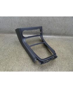 Blende MIttelkonsole A2466800171 Verkleidung def Mercedes W246 B 200 15.1764.027