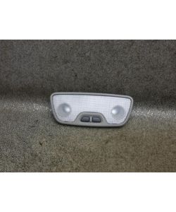 Innenraumleuchte 9178936 Innenlicht 246Tkm Volvo XC90 I 2.4 D5 AWD 08.1807.041
