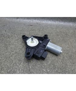 Fensterhebermotor HR hinten rechts A2469063200 Mercedes W246 B 200 15.1764.018