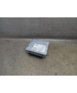 Audio Radio CD Player P31260535 31260538 Media Volvo XC90 I 2.4 D5 08.1807.026
