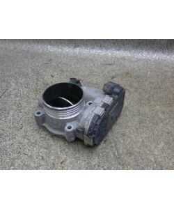 Drosselklappe 8692720 0281002701 246Tkm Volvo XC90 I 2.4 D5 AWD 08.1807.013