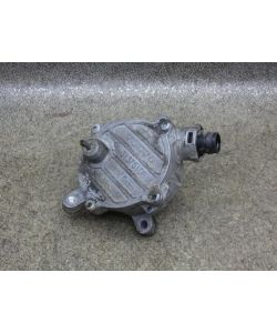 Vakuumpumpe 31375106 Unterdruckpumpe 246Tkm Volvo XC90 I 2.4 D5 08.1807.110