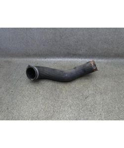 Ladeluftschlauch 31261366 Druckschlauch 246Tkm Volvo XC90 I 2.4 D5 08.1807.145
