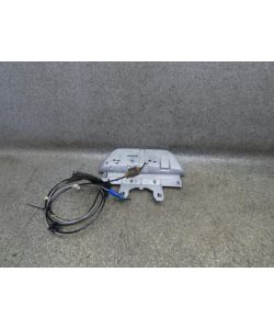 Antenne GPS 30752447 246Tkm Volvo XC90 I 2.4 D5 AWD 08.1807.035