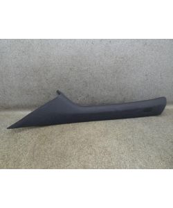 Verkleidung A-Säule L links Schwarz A2466900125 Mercedes W246 15.1764.043