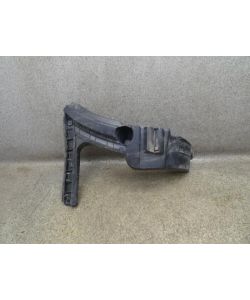 Halter Stoßstange HR hinten rechts 30698136 Volvo XC90 I 2.4 D5 AWD 08.1807.067