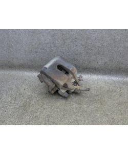 Bremssattel HR hinten rechts 310mm 246Tkm Volvo XC90 I 2.4 D5 08.1807.111