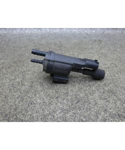 Druckwandler 0025407097 Magnetventil 36Tkm Mercedes W246 B 200 15.1764.142