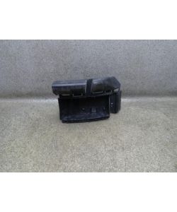 Halter Stoßstange HL hinten links 30698137 Volvo XC90 I 2.4 D5 AWD 08.1807.065