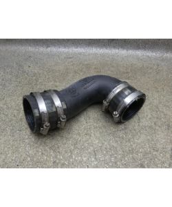 Ladeluftrohr 30751920 Druckrohr 246Tkm Volvo XC90 I 2.4 D5 08.1807.142