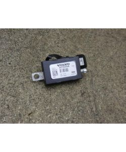 Antennenverstärker 30752098 246Tkm Volvo XC90 I 2.4 D5 AWD 08.1807.034
