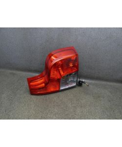 Rückleuchte R rechts unten 162642 Rücklicht Volvo XC90 I 2.4 D5 08.1807.059
