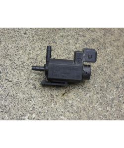 Druckwandler 30611668 Magnetventil 246Tkm Volvo XC90 I 2.4 D5 08.1807.004