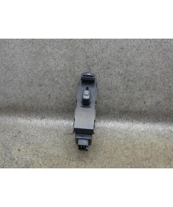 Fensterheberschalter VR vorne rechts 30798805 Volvo XC90 I 2.4 D5 08.1807.052