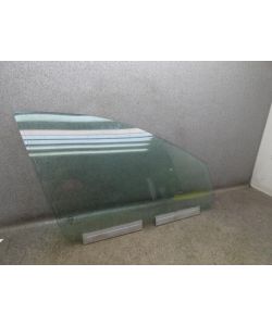 Türscheibe VR vorne rechts Fenster Glas 246Tkm Volvo XC90 I 2.4 D5 08.1807.099