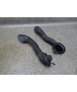 Kabelschlauch A2469970052 36Tkm Mercedes W246 B 200  15.1764.192