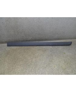 Zierleiste Tür VR vorne rechts 30698452 Blende Volvo XC90 I 2.4 D5 08.1807.091