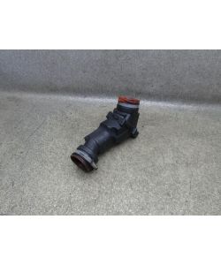 Ladeluftrohr 30740895 Druckrohr 246Tkm Volvo XC90 I 2.4 D5 AWD 08.1807.135