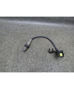 Lambdasonde 0075426318 36Tkm Mercedes W246 B 200 15.1764.116