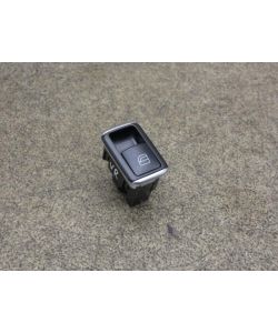 Fensterheberschalter VR vorne rechts A2049058102 Mercedes W246 B 200 15.1764.138