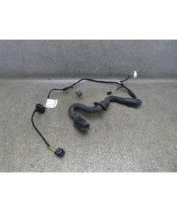 Tür Kabelbaum HR hinten rechts A1765405908 36Tkm Mercedes W246 B 200 15.1764.032