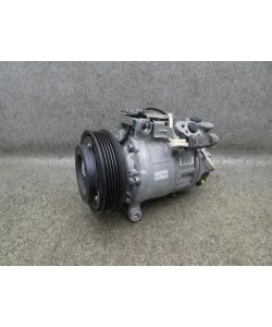 Klimakompressor A0018304460 Kompressor 36Tkm Mercedes W246 B 200 15.1764.096