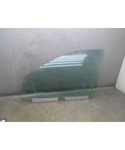 Türscheibe VL vorne links Fenster Glas 246Tkm Volvo XC90 I 2.4 D5 08.1807.102