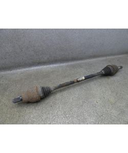 Antriebswelle HR hinten rechts P30735565 246Tkm Volvo XC90 I 2.4 D5 08.1807.115