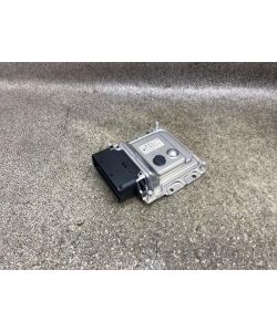 AdBlue Steuergerät A0009004810 35Tk Mercedes W205 C220 D Avantgarde 17.1931.109