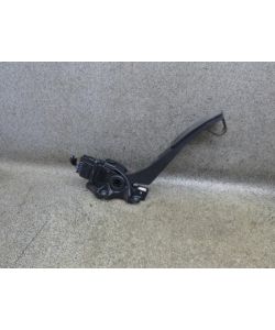Gaspedal 30715179 246Tkm Volvo XC90 I 2.4 D5 AWD 08.1807.043