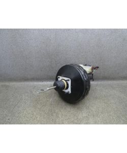 Bremskraftverstärker P31273665 246Tkm Volvo XC90 I 2.4 D5 AWD 08.1807.134