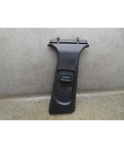 Verkleidung B-Säule R rechts A2466900425 Abdeckung Mercedes W246 15.1764.041