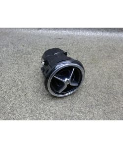 Luftdüse A2468304100 Luftausströmer Lüftungsgitter Mercedes W246 15.1764.011