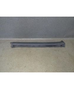 Seitenschweller L links 30653722 246Tkm Volvo XC90 I 2.4 D5 AWD 08.1807.174