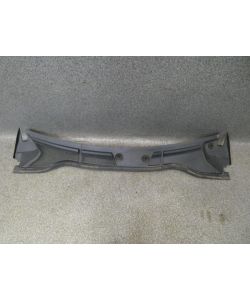 Abdeckung Windlauf A2468300900 A2468350600 36Tkm Mercedes W246 15.1764.074