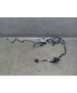 Tür Kabelbaum VR vorne rechts A2465404805 36Tkm Mercedes W246 B 200 15.1764.031