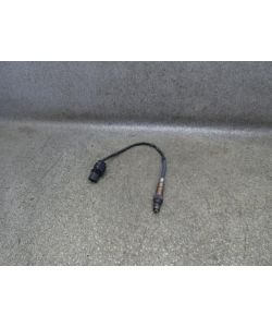 Lambdasonde 30751034 0258017043 246Tkm Volvo XC90 I 2.4 D5 AWD 08.1807.054