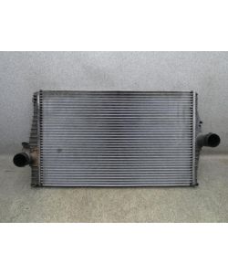 Ladeluftkühler 30748808 246Tkm Volvo XC90 I 2.4 D5 AWD 08.1807.151