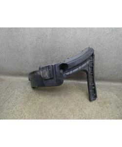 Halter Stoßstange HL hinten links 30698135 Volvo XC90 I 2.4 D5 AWD 08.1807.068