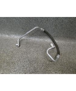 Klimaleitung A2468303515 Klimaschlauch 36Tkm Mercedes W246 B 200 15.1764.088