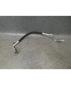 Klimaleitung A2468305600 Klimaschlauch 36Tkm Mercedes W246 B 200 15.1764.089