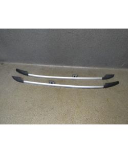 Dachreling links rechts 30784017 30784018 246Tkm Volvo XC90 I 2.4 D5 08.1807.182
