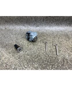 Schließzylinder vorne links A0997609500 Mercedes W205 S205 C250 15.1935.174