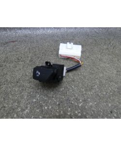 Schalter PDC OFF 93360-A6300 Einparkhilfe 1 Hyundai I30 GD 1.6 GDI 15.1784.039