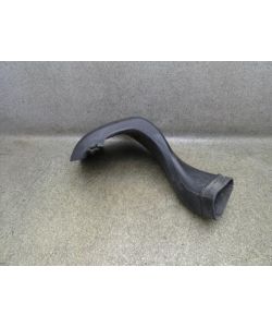 Luftkanal 30636844 Lufteinlass 246Tkm Volvo XC90 I 2.4 D5 AWD 08.1807.165
