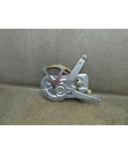 Fensterheber VR vorne rechts 3078457 246Tkm Volvo XC90 I 2.4 D5 AWD 08.1807.085