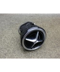 Luftdüse A2468304000 Luftausströmer Lüftungsgitter Mercedes W246 15.1764.008