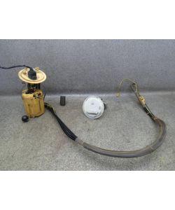 Kraftstoffpumpe 30792518 0580303065 246Tkm Volvo XC90 I 2.4 D5 AWD 08.1807.189